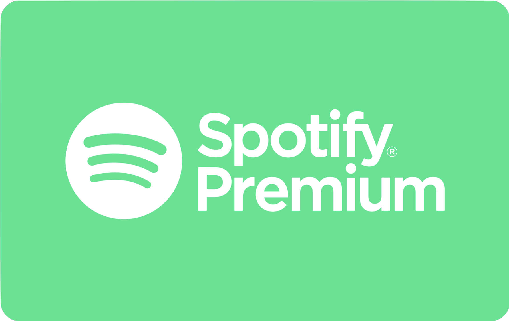 Spotify Upgrade To Family 3 Free Months